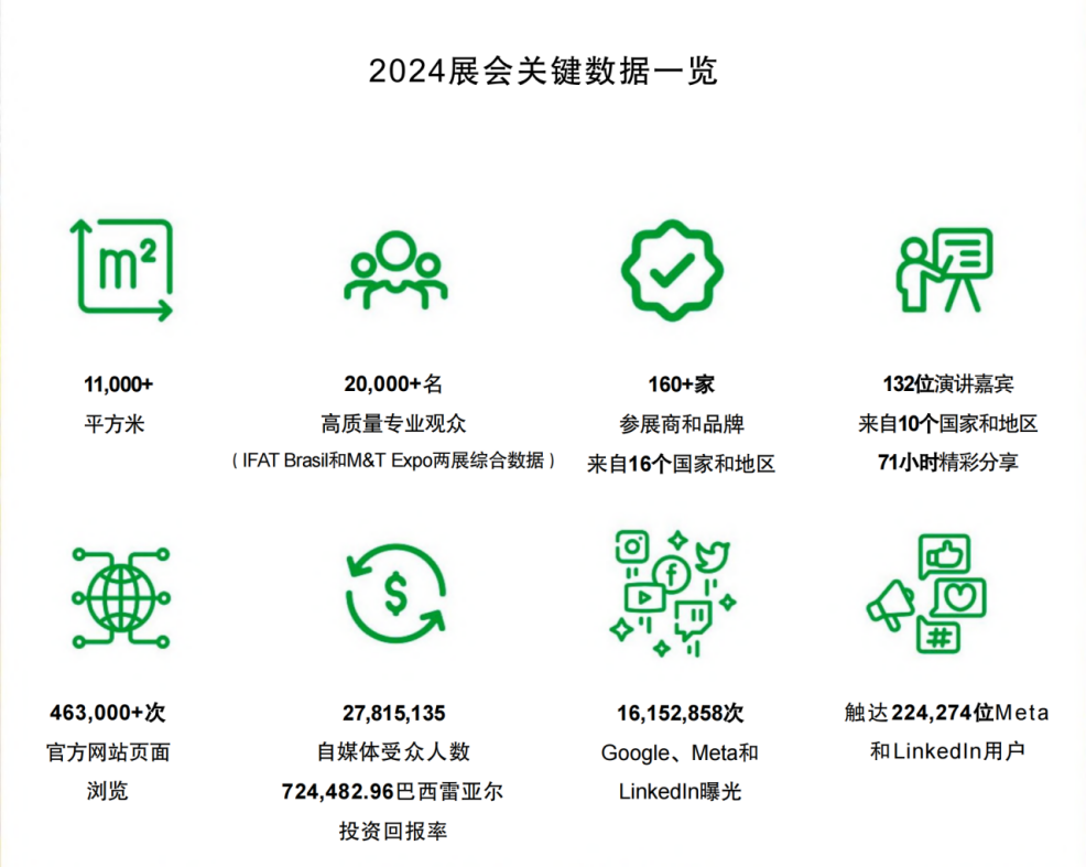 1727663174413873.png 1727663174413873.png